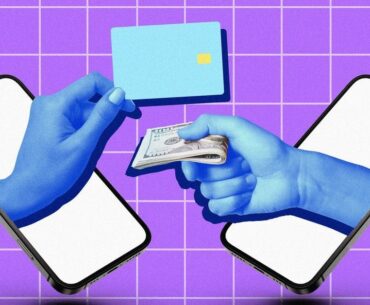 California’s new law forces digital stores to admit you’re just licensing content, not buying it