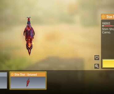 My first legendary aaaaanndd...