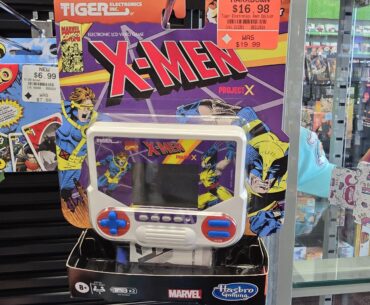 These things still exist?!