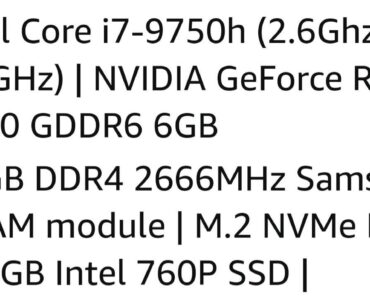 Help with CPU OC
