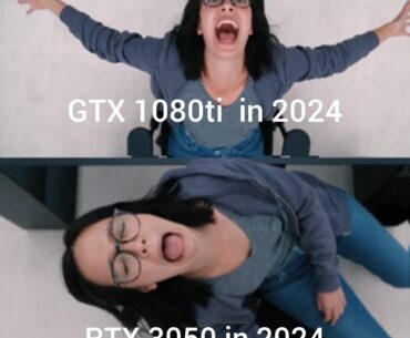 there are things that never change