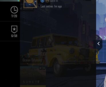 What happened to my friends list? Only one account which is my other account is showing