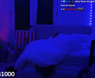 Anyone know where I can buy this Juggernog lamp that Ron has?