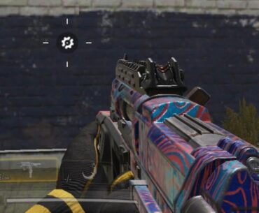 Could you get banned for this?