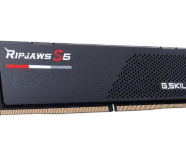 Can I overclock this cheap ddr5 ram AM5