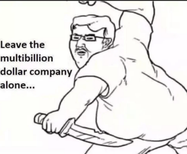 People who defend treyarch zombies