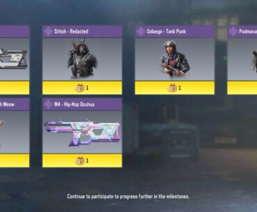 Which one should I choose?