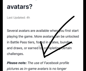 Why punish genuine players which is majority ?