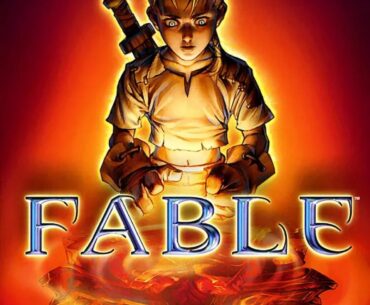 On this date exactly 20 years ago - An Xbox exclusive was released