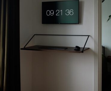Simplicity