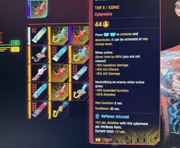 Why does one cost more than the other?