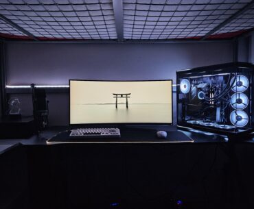 Clean? [IN PROGRESS]