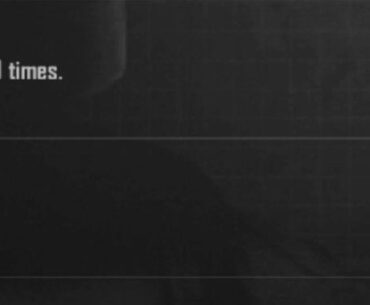 7 friends RP Mission