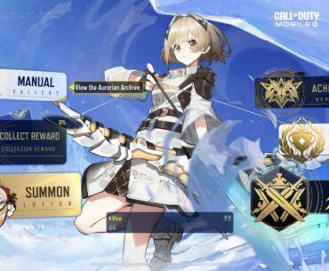 What’s this???
