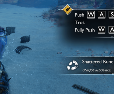Forget the PSN scandal, this is the real crime
