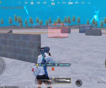 Wild ahh name