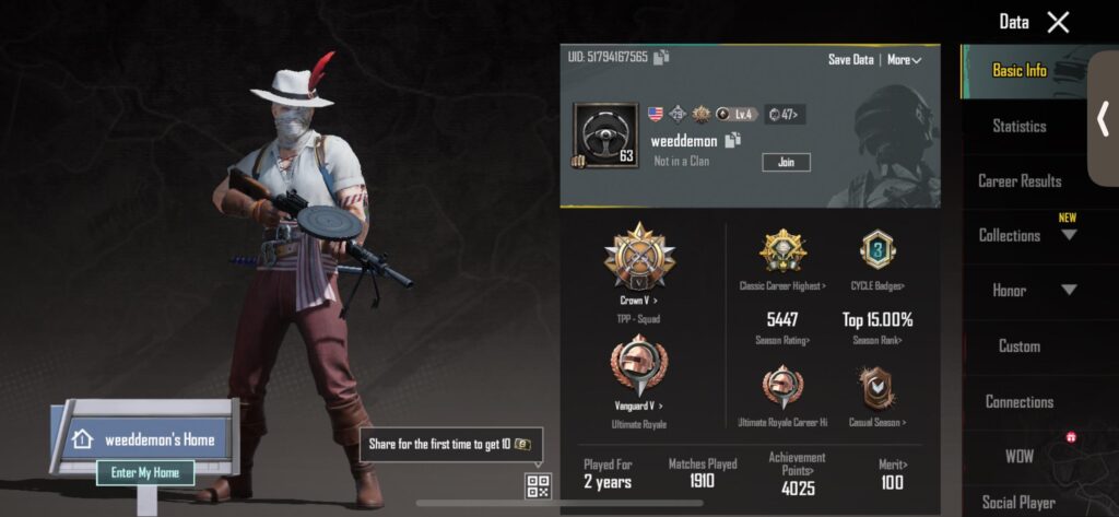 anyone want to team up on ranked?