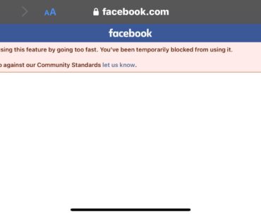 Do you like pro tips? Here’s mine: never use your social media for your PUBG accounts (specifically Facebook)