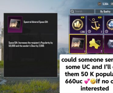 pubgm
