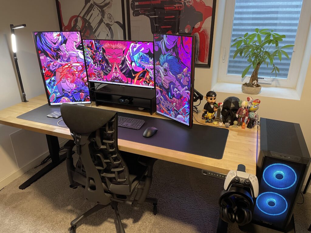 Thoughts?