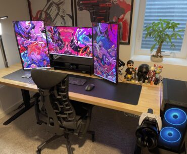 Thoughts?