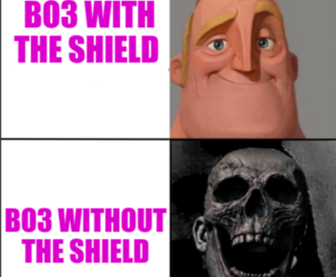 Le No widows too .