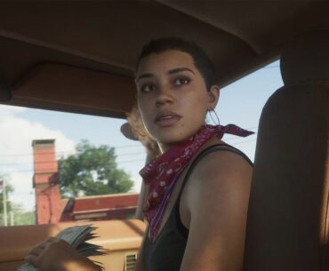 Tech expert says GTA 6 likely won't run at 60fps on the PS5 Pro, even if it'll probably have "higher quality visuals" | GamesRadar+