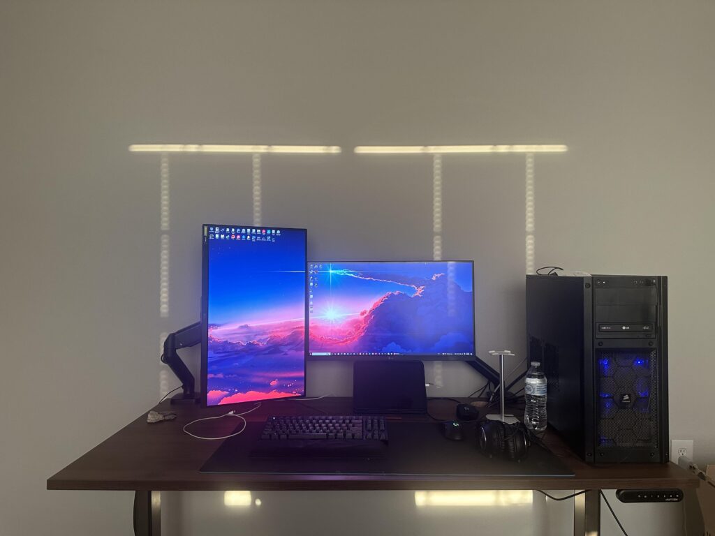 Any recommendations?