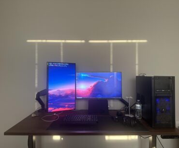 Any recommendations?