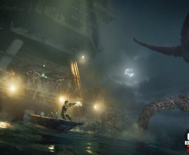 "BO6 looks cheap and soulless". The cheap and soulless in question: