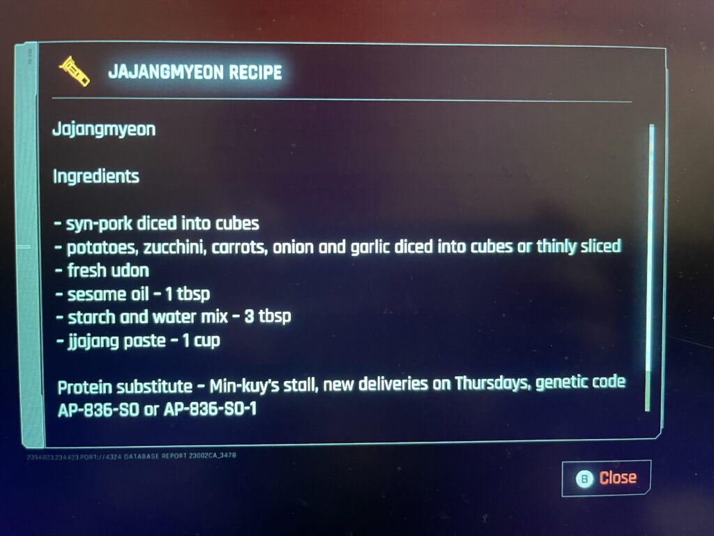 Has Anyone Tried This?