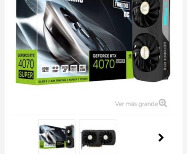 First time overclocking