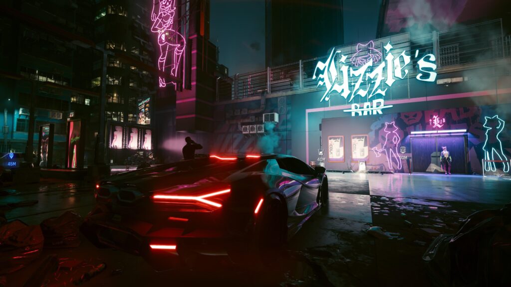 We all agree this game is a masterpiece (especially modded) Do you think GTA 6 will captivate you the same way?