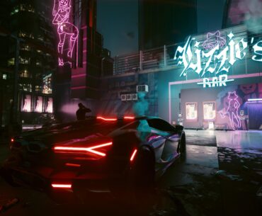 We all agree this game is a masterpiece (especially modded) Do you think GTA 6 will captivate you the same way?