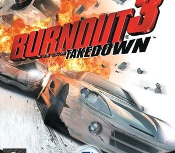 EA, why haven't you remastered this gem yet? Don't you want my money?