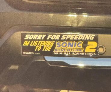 Acceptable reason