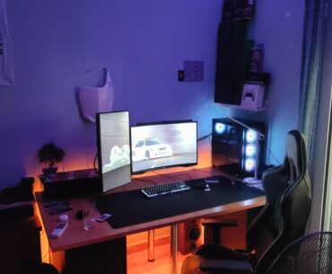 What to add! Goal is cozy/warm