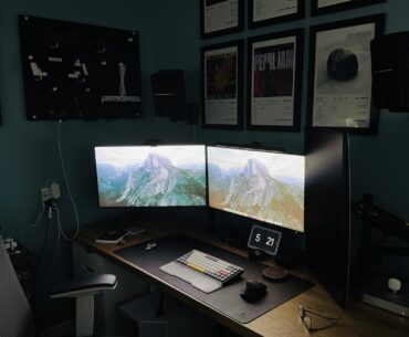 Few Additions - Suggestions welcome