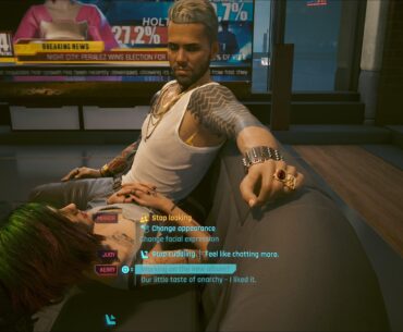 Hmm don’t know how this happened?