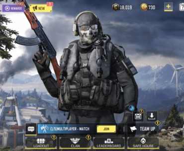 New UI? If u have the new minimalist UI, What device and os version are u using?