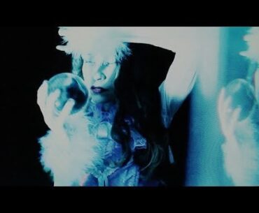 Waterbaby - Spiral
