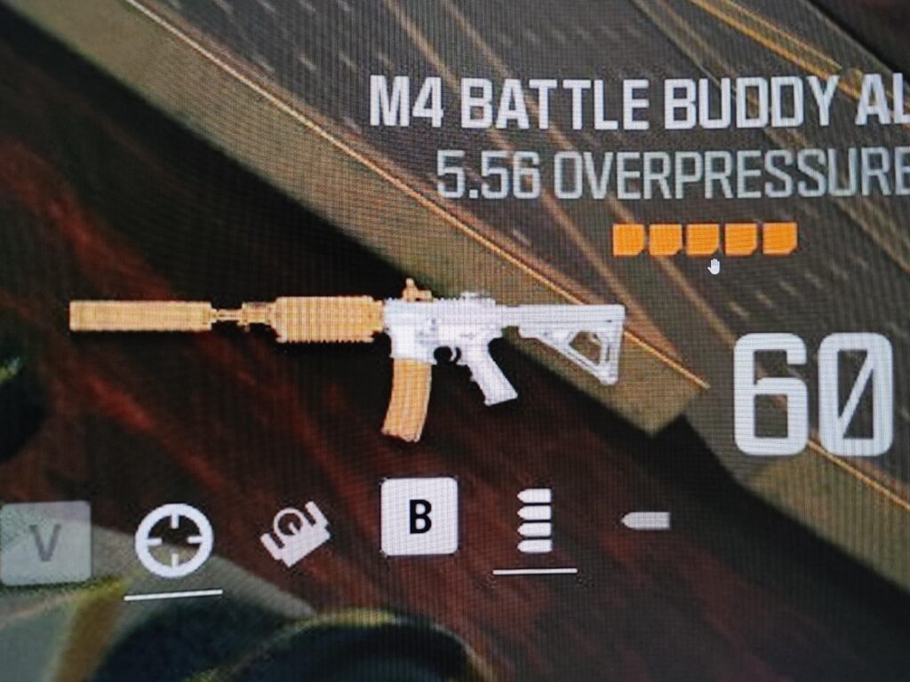 Can anyone help me out here.