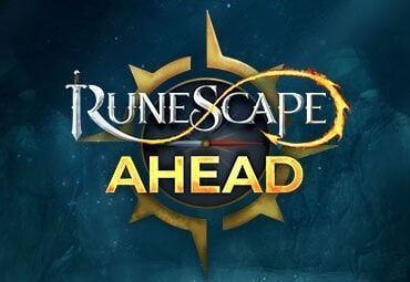 Jagex Announces Largest Price Hike in RuneScape History