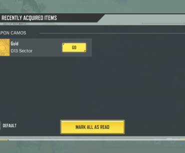 I got the d13 gold under 1:30 mins