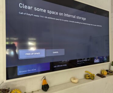 Ummm... There's literally nothing else to delete.