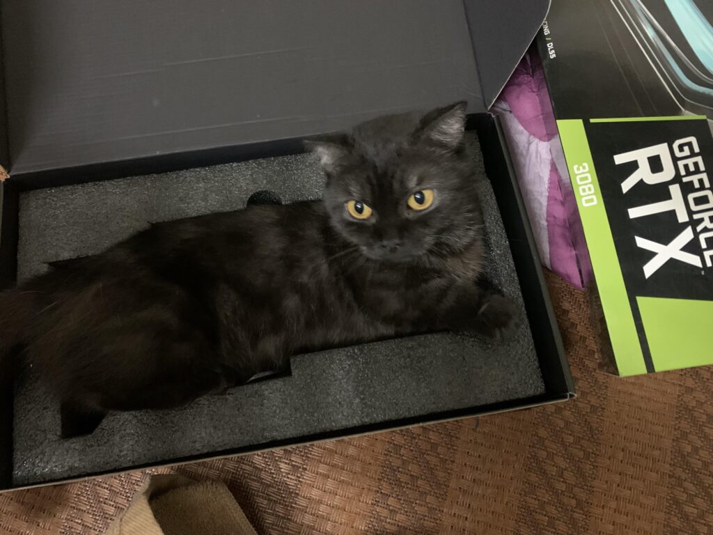 This is really pricey for such a cat bed, isnt it?