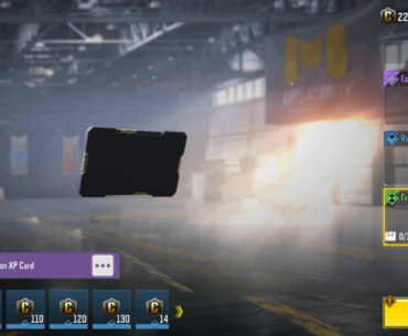 Do you guys open your Free Credit Crate? If yes then how often do you do it?