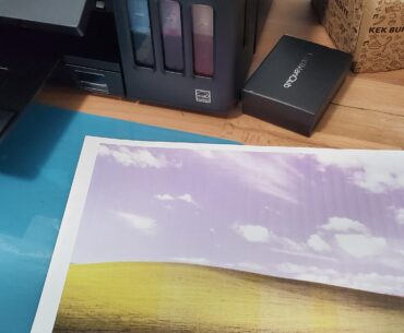 Canon printers are literally a scam