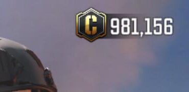 Almost at 1 Million Credits... What Happens Next? 🤔