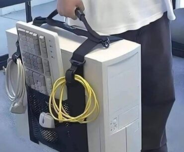 Where do I find one of these bad boys?